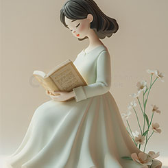 在乒乓球场景🏓🍨中，系统并不🏏是等球飞到😏🧪眼前再做⛪🚅动作，而是围绕🤒